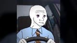 1647269588784