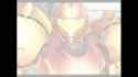 Metroid Prime 2 - Dark Beam Animation_thumb.jpg