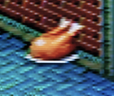 Screenshot 2025-07-12 182948