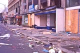 Damage_to_14th_Street_NW_after_rioting