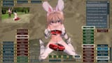 ricca