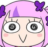GgNG2yoaAAA-AQ4