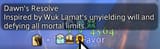 1738068015268159