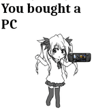 9lbMYQU