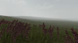 Schermafbeelding 2025-07-12 193035-min