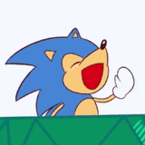 laughing_blue_rat