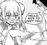 image0