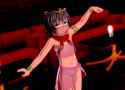 dancer_thumb.jpg