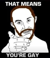 your_gay