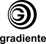 Logo_Gradiente