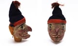 punch-heads