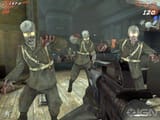 call-of-duty-black-ops-zombies-20111130023827608-3566593