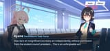 Screenshot_20241227_202341_Blue Archive