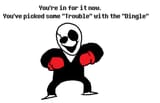 sirthedaniel-1941103429738443232-01