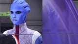 mass effect k