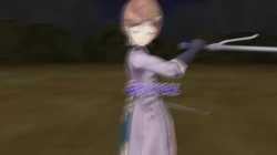 Thread image