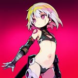 porno jack dohna tvam0w