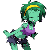 rottytops