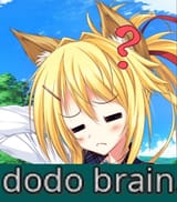1551129308260