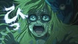 umezu cordelia