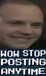 1732533910627792