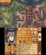 Fire Emblem Fates_12.07.25_10.45.17.216