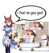 GOOGOO