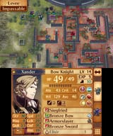 Fire Emblem Fates_12.07.25_10.46.11.675