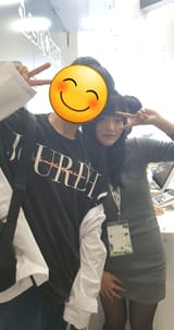 Last Origin director