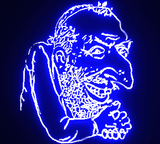 jew
