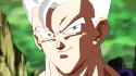 GODhan_thumb.jpg
