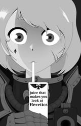 stare