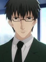 kuzuki