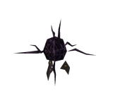metroid prime 2-darkburst