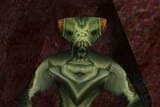 Bugbeast1