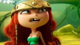 Barbara