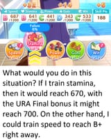 halp