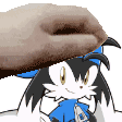 1620379030362