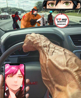 1731829518439738