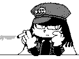 cig