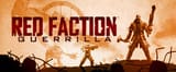 red-faction-guerrilla-banner