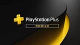 ps-plus-premium-game-trials--780x439