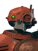 Bebop