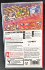 Capcom_Fighting_collection_2
