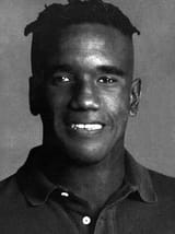 Black+Arnold-1311296989