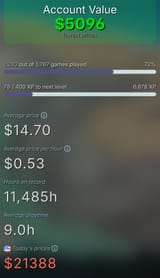 1745771746581193