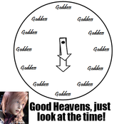 Time to Worship