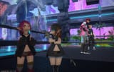 ffxiv_04072025_152627_542