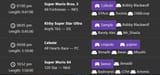 Screenshot 2025-07-12 at 18-59-56 Trihex.gg - Poverty Chat