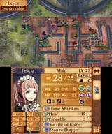 Fire Emblem Fates_12.07.25_11.00.40.634